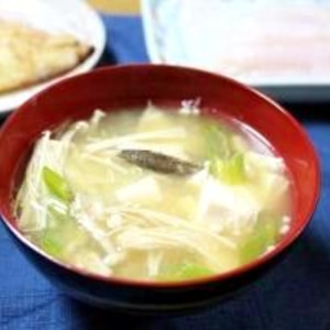 離乳食 初期 ヒラメペースト レシピ 作り方 By しまゆず 楽天レシピ 離乳食 初期 ヒラメペースト レシピ 作り方 By しまゆず 楽天レシピ